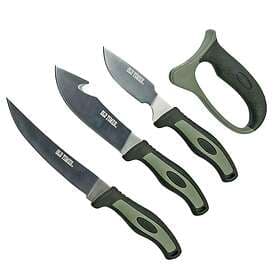 Schrade Lightweight Field Dressing Kit SCH1123128
