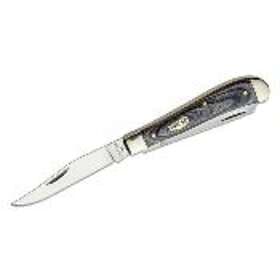Schrade Heritage Series Trapper SCH1135990