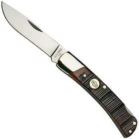 Schrade Generational Series Bruin SCH1137133