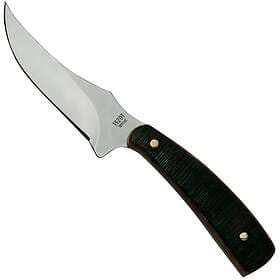 Schrade Generational USA Sharpfinger SCH1135991