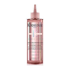 Kerastase Chroma Absolu Resurfacing High Shine Rinse Treatment 210ml