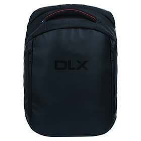 Trespass DLX Shirburn