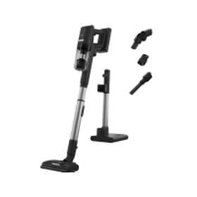 AEG AP81UB25GG Cordless