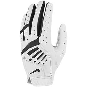 Nike Dura Feel IX (Women's)