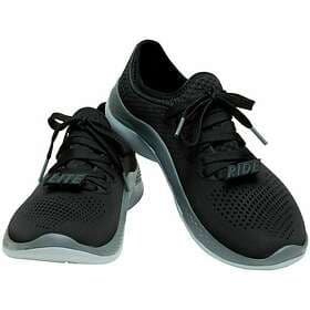 Crocs LiteRide 360 Pacer (Men's)