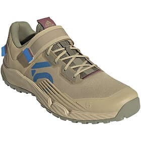 Five Ten Trailcross Clip-In MTB (Men's)