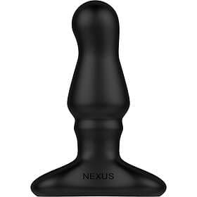 Nexus Bolster