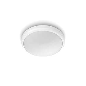 Philips Doris (Ø220)