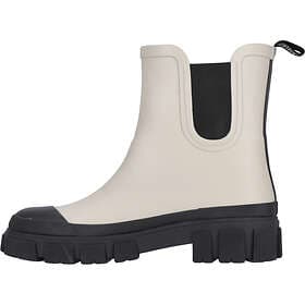 Weather Report Raylee (Women's)