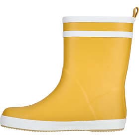 Weather Report Soudia (Women's)