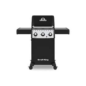 Broil King Crown 310