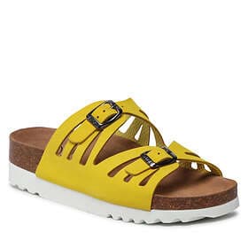 Scholl Ystad (Women's)