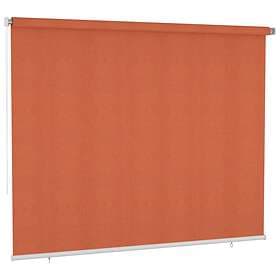 vidaXL Outdoor 300x230cm (Orange)