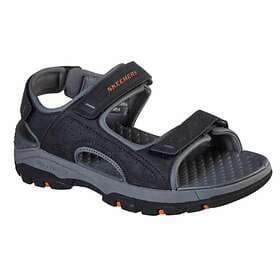 Skechers Tresmen-Garo (Men's)