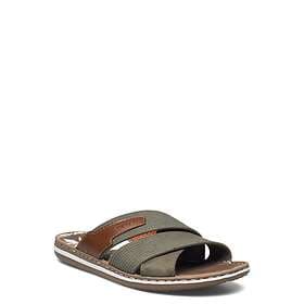 Rieker 21066 (Men's)