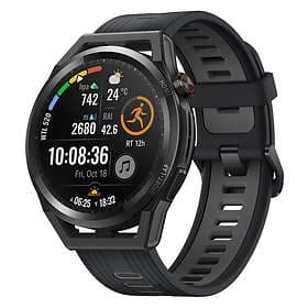 Huawei Watch GT Runner