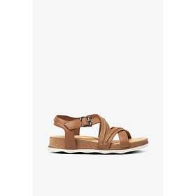 Clarks Brynn Ave (Women's)