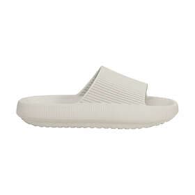 Exani Chunky (Women's)