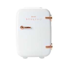 Stylideas StylPro Beauty (White)
