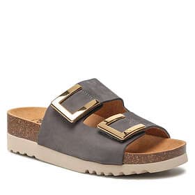 Scholl Monterey 2 Straps (Women's)