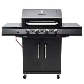 Char-Broil Performance Core 4B
