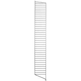 String Hyllsystem Wall Shelf 200x30cm