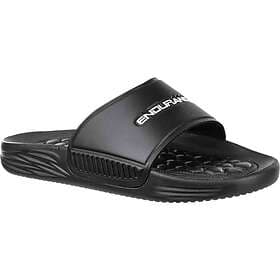 Endurance Spring Dale (Unisex)