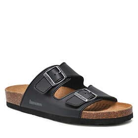 Dr. Brinkmann 600303 (Men's)
