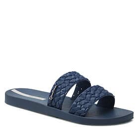 Ipanema Renda II Fem (Women's)