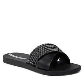 Ipanema Street II Fem (Women's)
