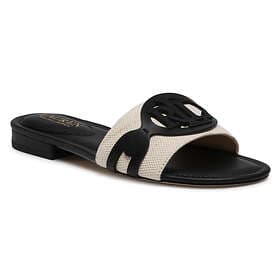 Ralph Lauren Alegra (Women's)