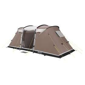 Outwell Carolina L (6)