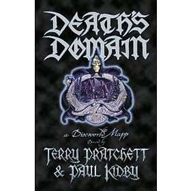 Death's Domain