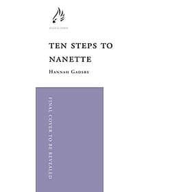 Ten Steps To Nanette