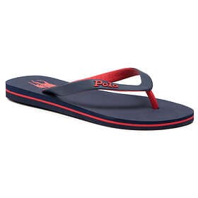 Ralph Lauren Polo Bolt Sn (Men's)