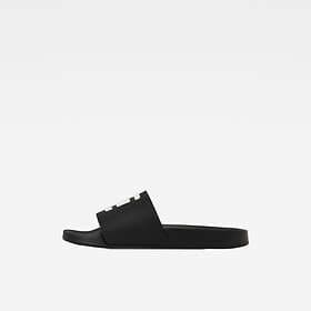 G-Star Raw Cart III (Men's)