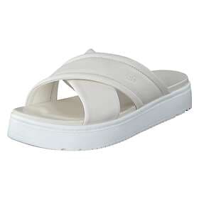 UGG Australia Zayne Crossband (Women's)