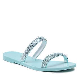 Melissa Glitz Ad (Women's)