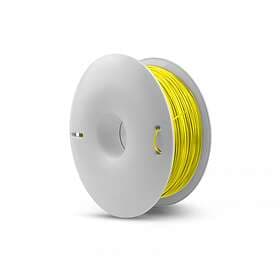 Fiberlogy FiberFlex 40D Yellow 1.75mm 0.85 kg