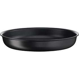 Tefal Ingenio Eco Resist Fry Pan 24cm