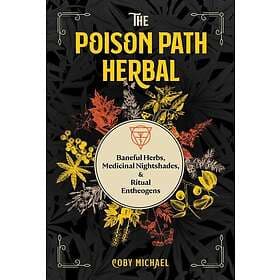 The Poison Path Herbal