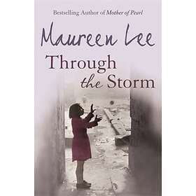 Through The Storm