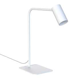 Nowodvorski Lighting Mono
