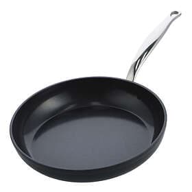 GreenPan Barcelona Pro Fry Pan 28cm