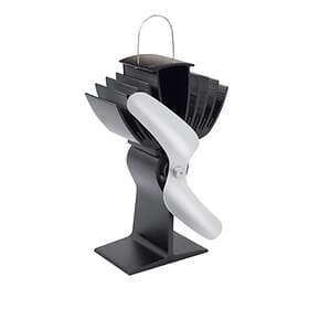 Caframo Ecofan AirMax 812
