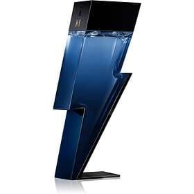 Carolina Herrera Bad Boy Cobalt edp 100ml