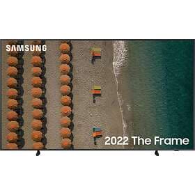Samsung The Frame 65" 4K Ultra HD QLED Smart TV - QE65LS03B
