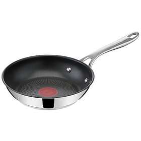 Tefal Jamie Oliver Cook's Direct Fry Pan 24cm