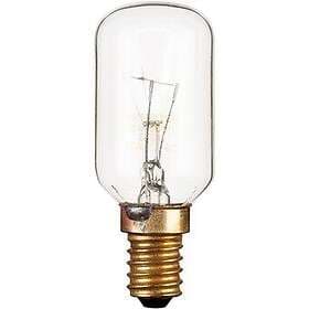 Philips PAR38 IR 150W E27 230V