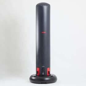OUTSHOCK Standing Punching Bag BM 100 170cm